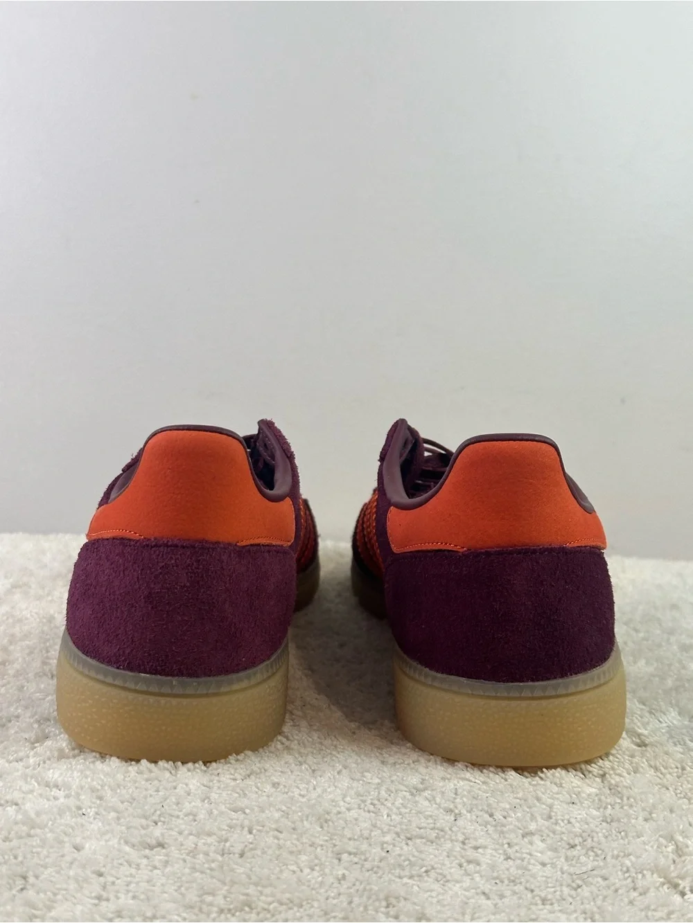 Adidas Handball Spezial